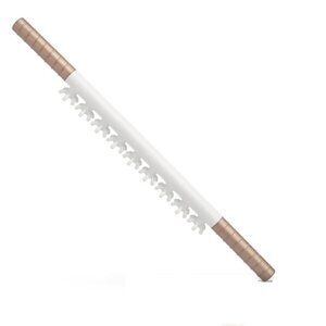 Ashley Black Master Blaster - Preowned Fascia Tool